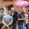 Zdjęcie z galerii Stacy Keatch w Toruniu