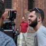 Zdjęcie z galerii Stacy Keatch w Toruniu
