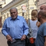 Zdjęcie z galerii Stacy Keatch w Toruniu