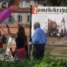 Zdjęcie z galerii Stacy Keatch w Toruniu