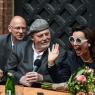 Zdjęcie z galerii Stacy Keatch w Toruniu