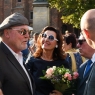 Zdjęcie z galerii Stacy Keatch w Toruniu