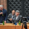 Zdjęcie z galerii Stacy Keatch w Toruniu