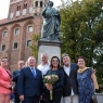 Zdjęcie z galerii Stacy Keatch w Toruniu