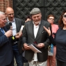 Zdjęcie z galerii Stacy Keatch w Toruniu