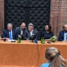 Zdjęcie z galerii Stacy Keatch w Toruniu