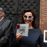 Zdjęcie z galerii Stacy Keatch w Toruniu
