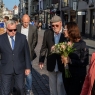 Zdjęcie z galerii Stacy Keatch w Toruniu