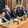 Zdjęcie z galerii Stacy Keatch w Toruniu