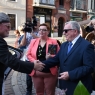Zdjęcie z galerii Stacy Keatch w Toruniu