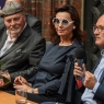 Zdjęcie z galerii Stacy Keatch w Toruniu