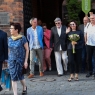 Zdjęcie z galerii Stacy Keatch w Toruniu