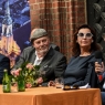 Zdjęcie z galerii Stacy Keatch w Toruniu