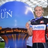 Zdjęcie z galerii Mazovia MTB Marathon Toruń 2016