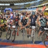 Zdjęcie z galerii Mazovia MTB Marathon Toruń 2016