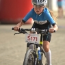 Zdjęcie z galerii Mazovia MTB Marathon Toruń 2016