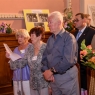 Zdjęcie z galerii 70 lat "Młodego Lasu" w Toruniu