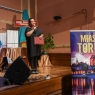 Zdjęcie z galerii 70 lat "Młodego Lasu" w Toruniu