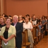 Zdjęcie z galerii 70 lat "Młodego Lasu" w Toruniu