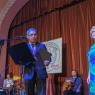 Zdjęcie z galerii 70 lat "Młodego Lasu" w Toruniu