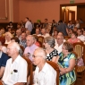 Zdjęcie z galerii 70 lat "Młodego Lasu" w Toruniu