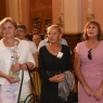 Zdjęcie z galerii 70 lat "Młodego Lasu" w Toruniu
