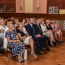Zdjęcie z galerii 70 lat "Młodego Lasu" w Toruniu