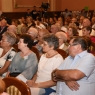 Zdjęcie z galerii 70 lat "Młodego Lasu" w Toruniu