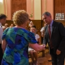 Zdjęcie z galerii 70 lat "Młodego Lasu" w Toruniu