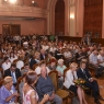 Zdjęcie z galerii 70 lat "Młodego Lasu" w Toruniu