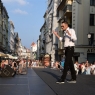 Zdjęcie z galerii Święto Szerokiej i Królowej Jadwigi 2016