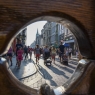 Zdjęcie z galerii Święto Szerokiej i Królowej Jadwigi 2016