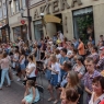 Zdjęcie z galerii Święto Szerokiej i Królowej Jadwigi 2016