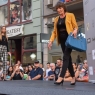 Zdjęcie z galerii Święto Szerokiej i Królowej Jadwigi 2016