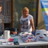 Zdjęcie z galerii Święto Szerokiej i Królowej Jadwigi 2016
