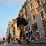 Zdjęcie z galerii Święto Szerokiej i Królowej Jadwigi 2016