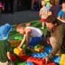 Zdjęcie z galerii Święto Szerokiej i Królowej Jadwigi 2016