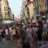 Zdjęcie z galerii Święto Szerokiej i Królowej Jadwigi 2016