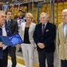 Zdjęcie z galerii Inauguracja sezonu hokejowego 2016/2017 w Toruniu