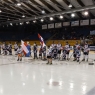 Zdjęcie z galerii Inauguracja sezonu hokejowego 2016/2017 w Toruniu