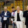 Zdjęcie z galerii Inauguracja sezonu hokejowego 2016/2017 w Toruniu