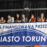 Zdjęcie z galerii Inauguracja sezonu hokejowego 2016/2017 w Toruniu