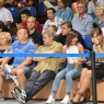 Zdjęcie z galerii Eliminacje Eurobasket: Polska vs. Białoruś