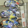Zdjęcie z galerii Speedway: Get Well Toruń vs. Stal Gorzów