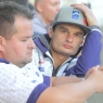 Zdjęcie z galerii Speedway: Get Well Toruń vs. Stal Gorzów