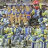 Zdjęcie z galerii Speedway: Get Well Toruń vs. Stal Gorzów
