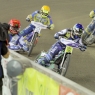 Zdjęcie z galerii Speedway: Get Well Toruń vs. Stal Gorzów