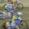 Zdjęcie z galerii Speedway: Get Well Toruń vs. Stal Gorzów