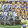 Zdjęcie z galerii Speedway: Get Well Toruń vs. Stal Gorzów