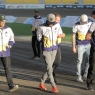 Zdjęcie z galerii Speedway: Get Well Toruń vs. Stal Gorzów